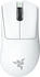 Razer DeathAdder V4 Pro White