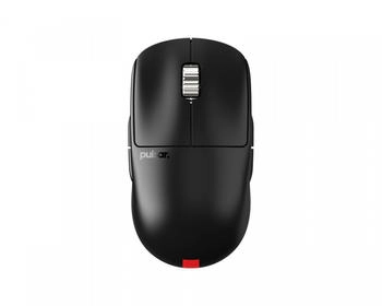 Pulsar X2A v3 eS Mini