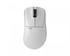 Pulsar Xlite v4 Mini White
