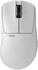 Pulsar Xlite v4 Mini White