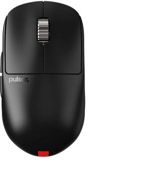 Pulsar X2H v3 eS Medium