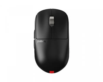 Pulsar X2H v3 eS Mini