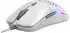 Glorious Gaming Model O Eternal White