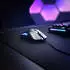 Glorious Gaming Model O Eternal Black