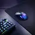 Glorious Gaming Model O Eternal Black