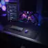 Glorious Gaming Model O Eternal Black