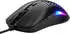 Glorious Gaming Model O Eternal Black