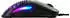 Glorious Gaming Model O Eternal Black