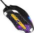 Glorious Gaming Model O Eternal Black