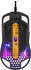 Glorious Gaming Model O Eternal Black