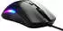 Glorious Gaming Model O Eternal Black