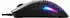 Glorious Gaming Model O Eternal Black