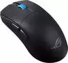 ASUS Computer Maus