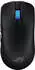 ASUS ROG Harpe II Ace Black