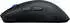 ASUS ROG Harpe II Ace Black