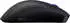 ASUS ROG Harpe II Ace Black