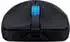 ASUS ROG Harpe II Ace Black
