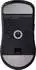 ASUS ROG Harpe II Ace Black
