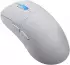 ASUS ROG Harpe II Ace White