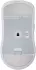 ASUS ROG Harpe II Ace White
