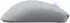 ASUS ROG Harpe II Ace White