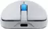 ASUS ROG Harpe II Ace White