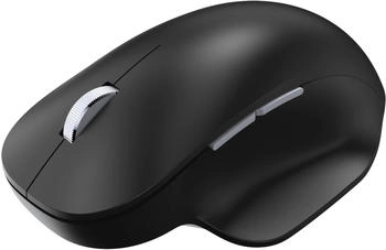Incase Designed by Microsoft Bluetooth Ergonomic