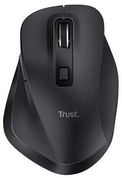 Trust Fyda Multi-device Wireless Mouse (25708)