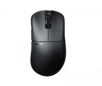 Pulsar Xlite CrazyLight Jet Black