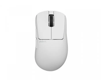 Pulsar Xlite CrazyLight White