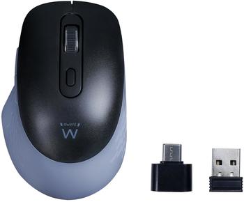 Ewent EW3204