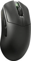 COUGAR Gaming Maus,Revenger Pro 4K, Wireless, Schwarz