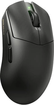 Cougar Revenger Pro 4K Black