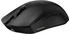 Cougar Revenger Pro 4K Black