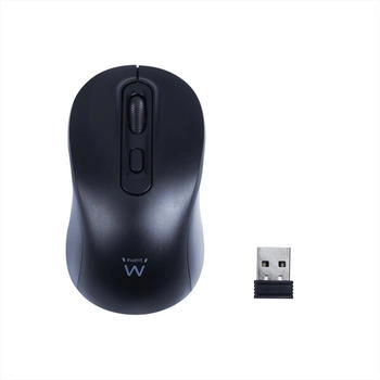 Ewent EW3218