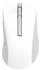 ASUS MD102 White