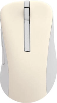 ASUS MD102 Oat Milk