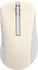 ASUS MD102 Oat Milk