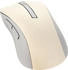 ASUS MD102 Oat Milk