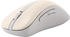 ASUS MD102 Oat Milk