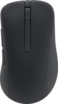 ASUS MD102 Dark Gray