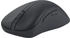 ASUS MD102 Dark Gray