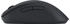 ASUS MD102 Dark Gray