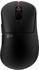 Pulsar ZywOo The Chosen Mouse Mini Black