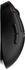 Pulsar ZywOo The Chosen Mouse Mini Black