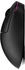 Pulsar ZywOo The Chosen Mouse Mini Black