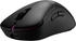 Pulsar ZywOo The Chosen Mouse Mini Black