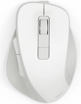 Hama WM-500 White