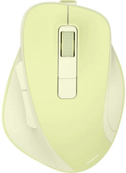 Hama WM-500 Green