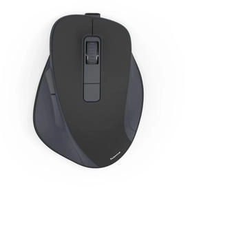 Hama WM-500 Black